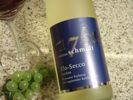 7Flosecco