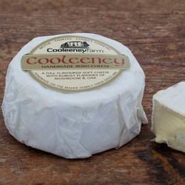 cooleeney-camembert