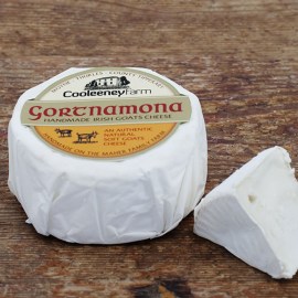 gortnamona