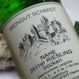 riesling-spies-trocken