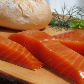 stremel-lachs