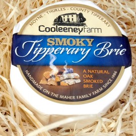 tipperary-brie-geraeuchert